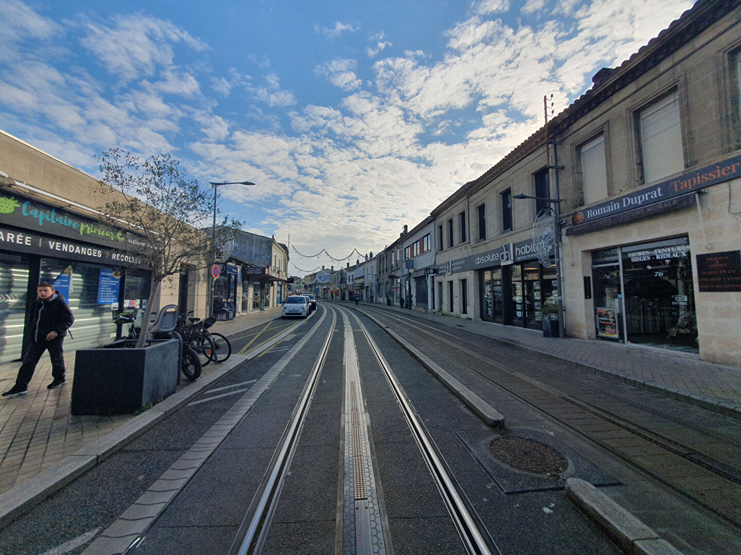 IMOSEO PRO LOCATION-LOCAL COMMERCIAL-LE_BOUSCAT-33