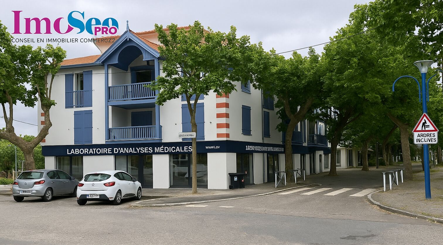 IMOSEO PRO LOCATION-LOCAL COMMERCIAL-ANDERNOS_LES_BAINS-33
