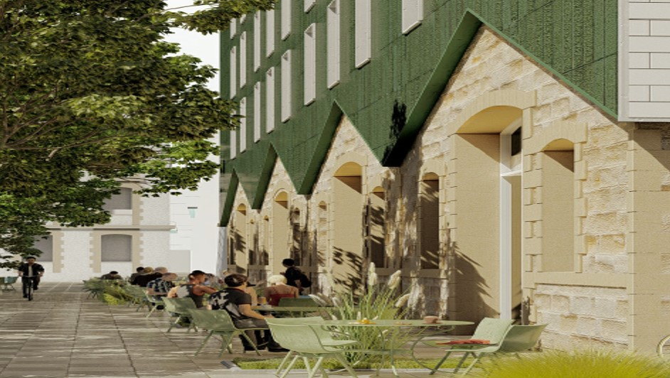 IMOSEO PRO VENTE-BUREAUX-BORDEAUX-33