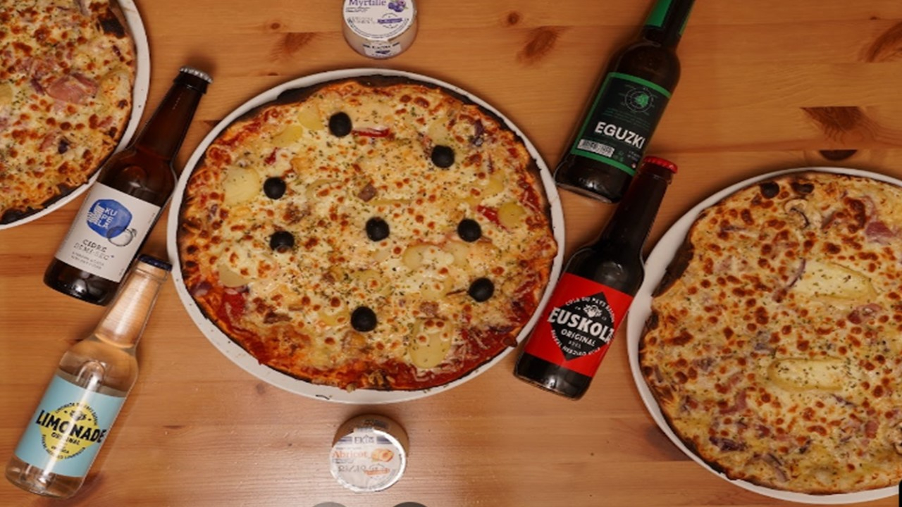 IMOSEO PRO VENTE-FONDS DE COMMERCE-LE_BOUSCAT-33