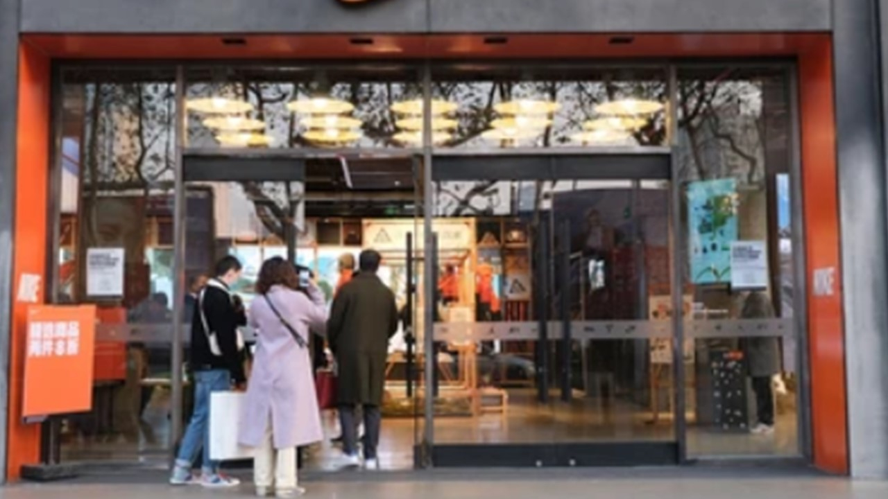 IMOSEO PRO LOCATION-LOCAL COMMERCIAL-CESTAS-33