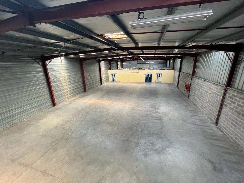 IMOSEO PRO LOCATION-ENTREPOT-BEGLES-33