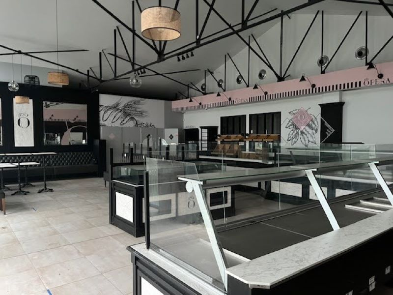 IMOSEO PRO LOCATION-LOCAL COMMERCIAL-BORDEAUX-33