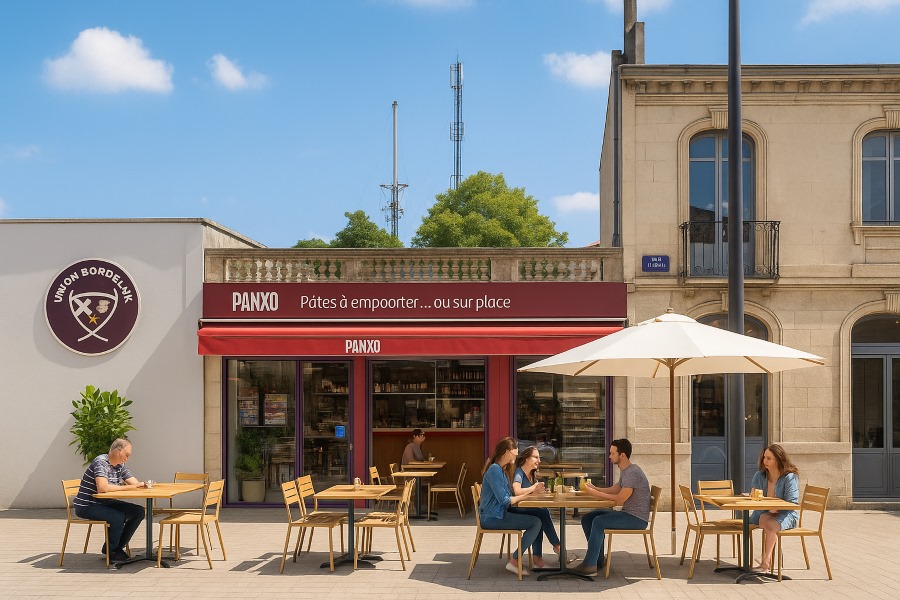 IMOSEO PRO VENTE-FONDS DE COMMERCE-BORDEAUX-33