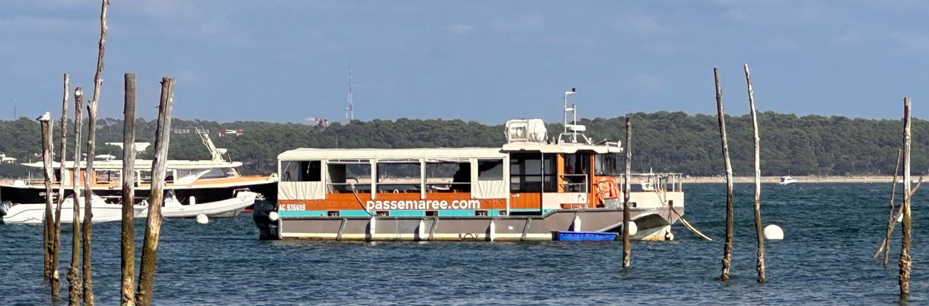 IMOSEO PRO VENTE-FONDS DE COMMERCE-ANDERNOS_LES_BAINS-33