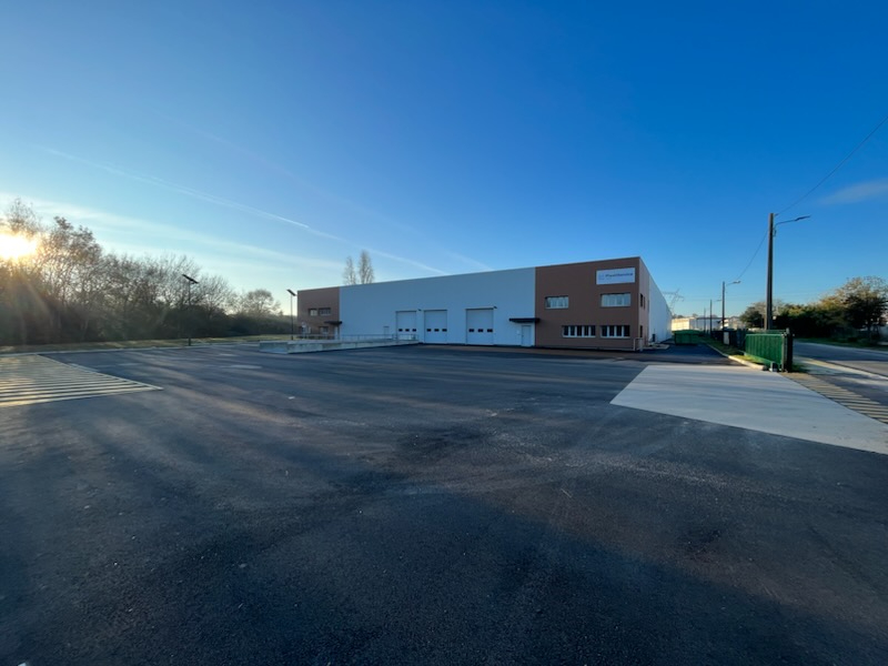 IMOSEO PRO LOCATION-ENTREPOT-CARBON_BLANC-33