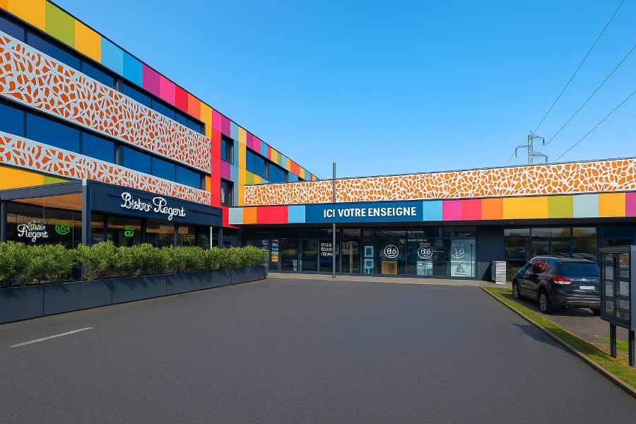 IMOSEO PRO LOCATION-LOCAL COMMERCIAL-SAINTE_EULALIE-33