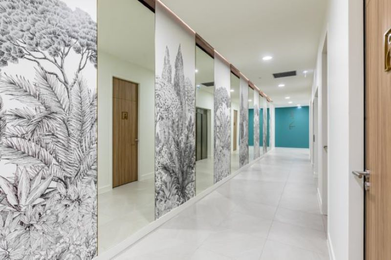 IMOSEO PRO LOCATION-BUREAUX-MERIGNAC-33