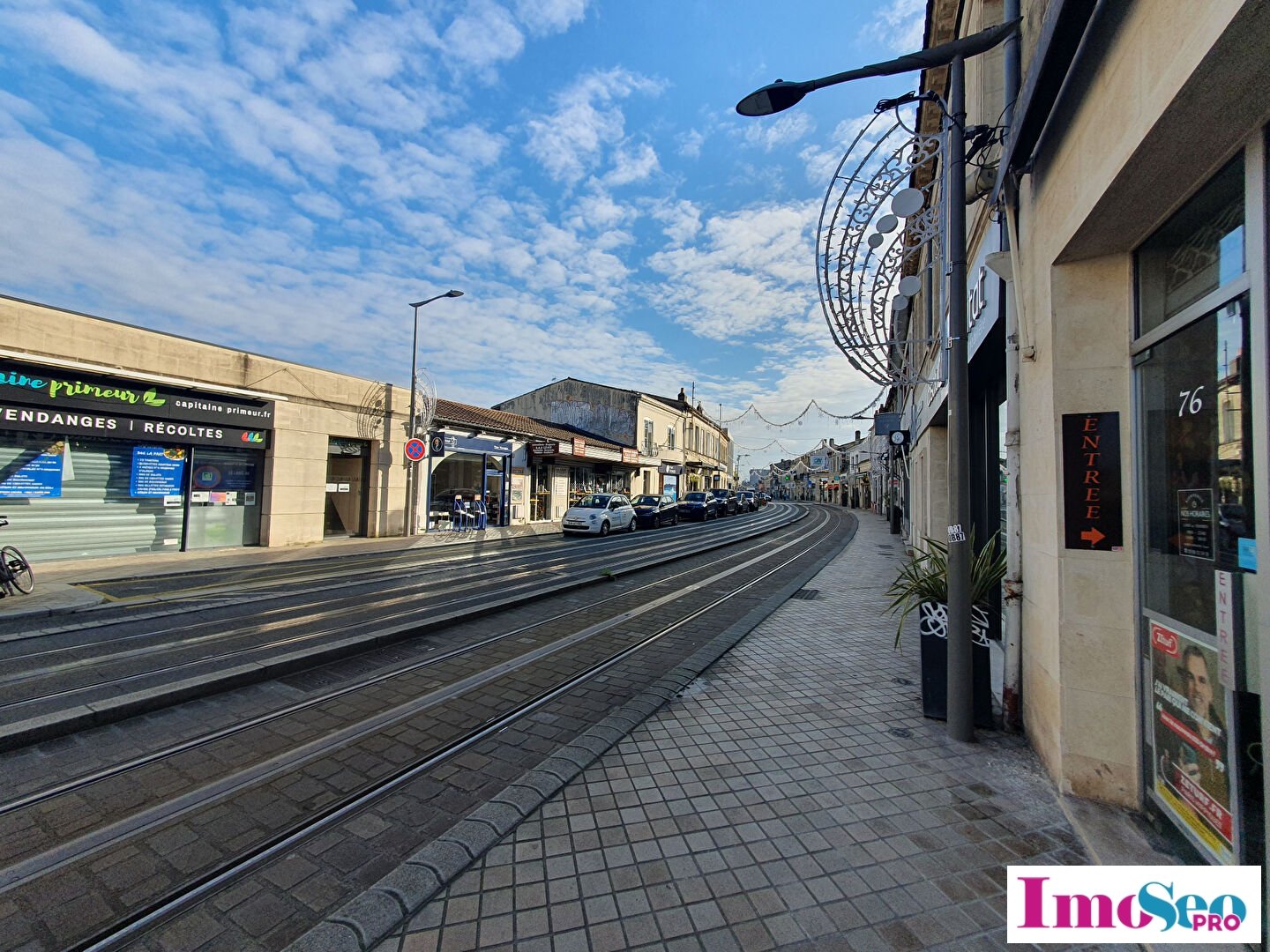 IMOSEO PRO VENTE-BUREAUX-LE_BOUSCAT-33