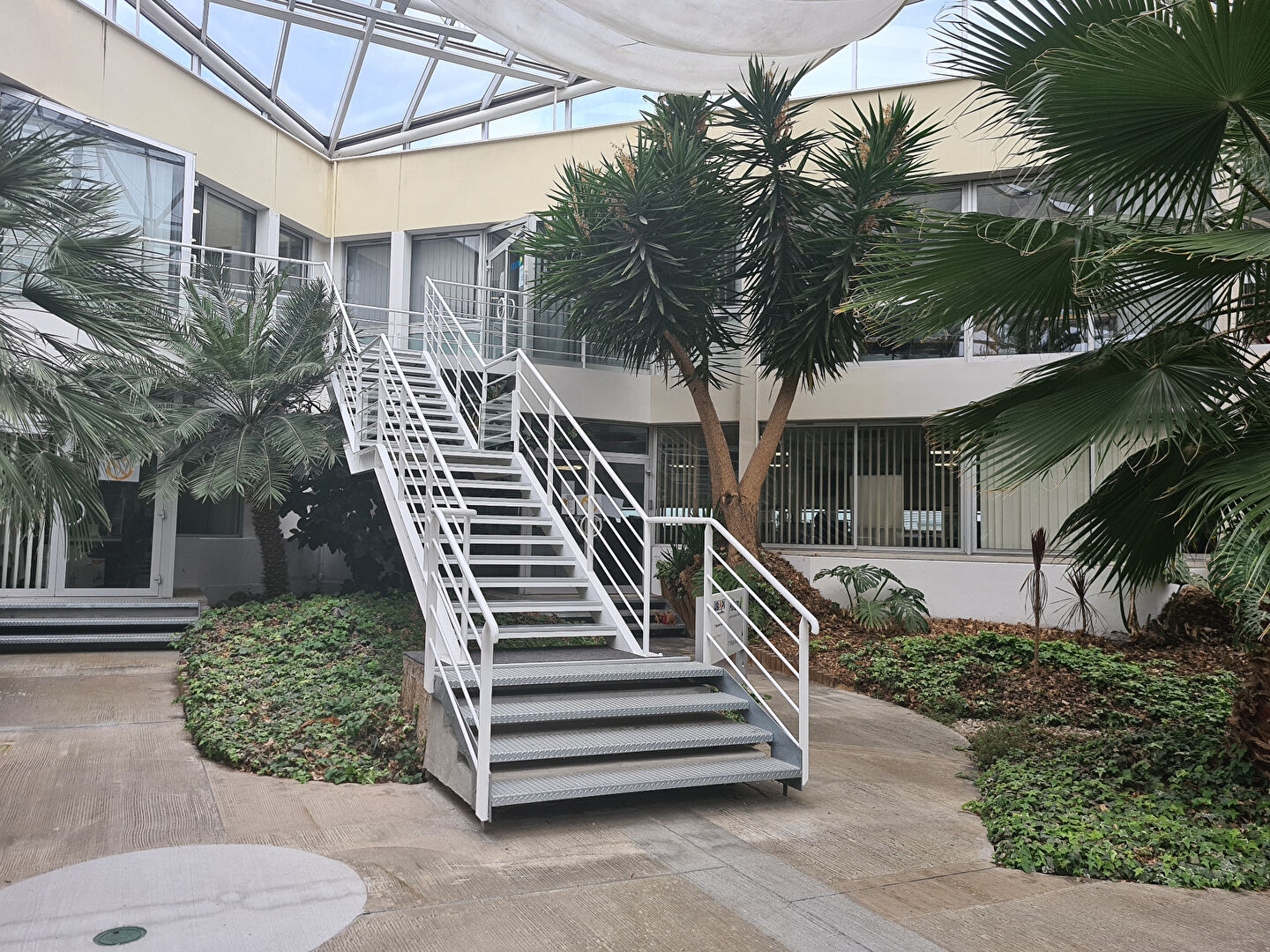 IMOSEO PRO LOCATION-BUREAUX-BORDEAUX-33