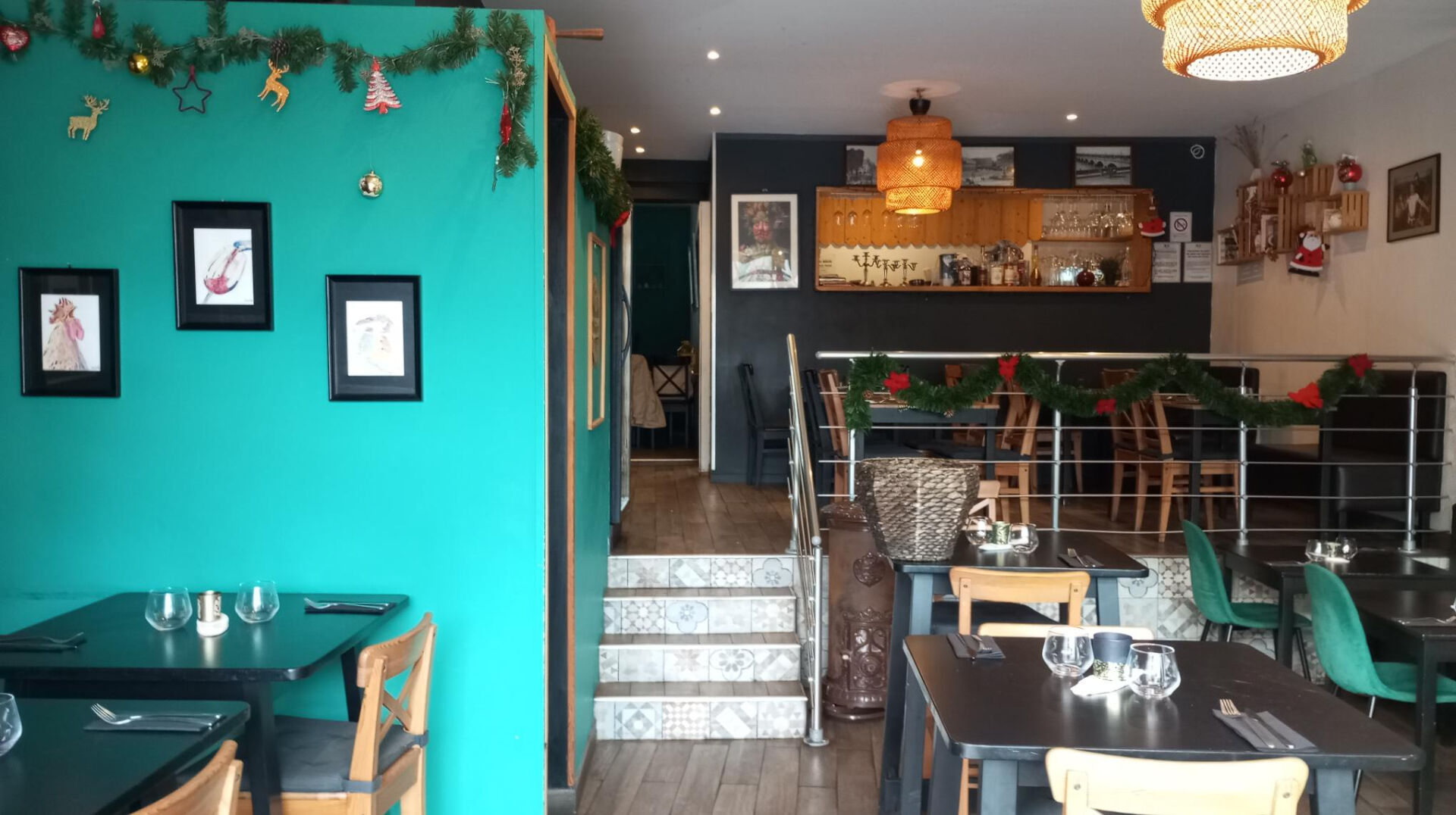 IMOSEO PRO VENTE-FONDS DE COMMERCE-BORDEAUX-33