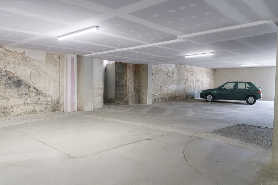 IMOSEO PRO VENTE-ENTREPOT-BORDEAUX-33