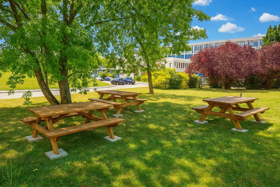 IMOSEO PRO LOCATION-BUREAUX-ARTIGUES_PRES_BORDEAUX-33