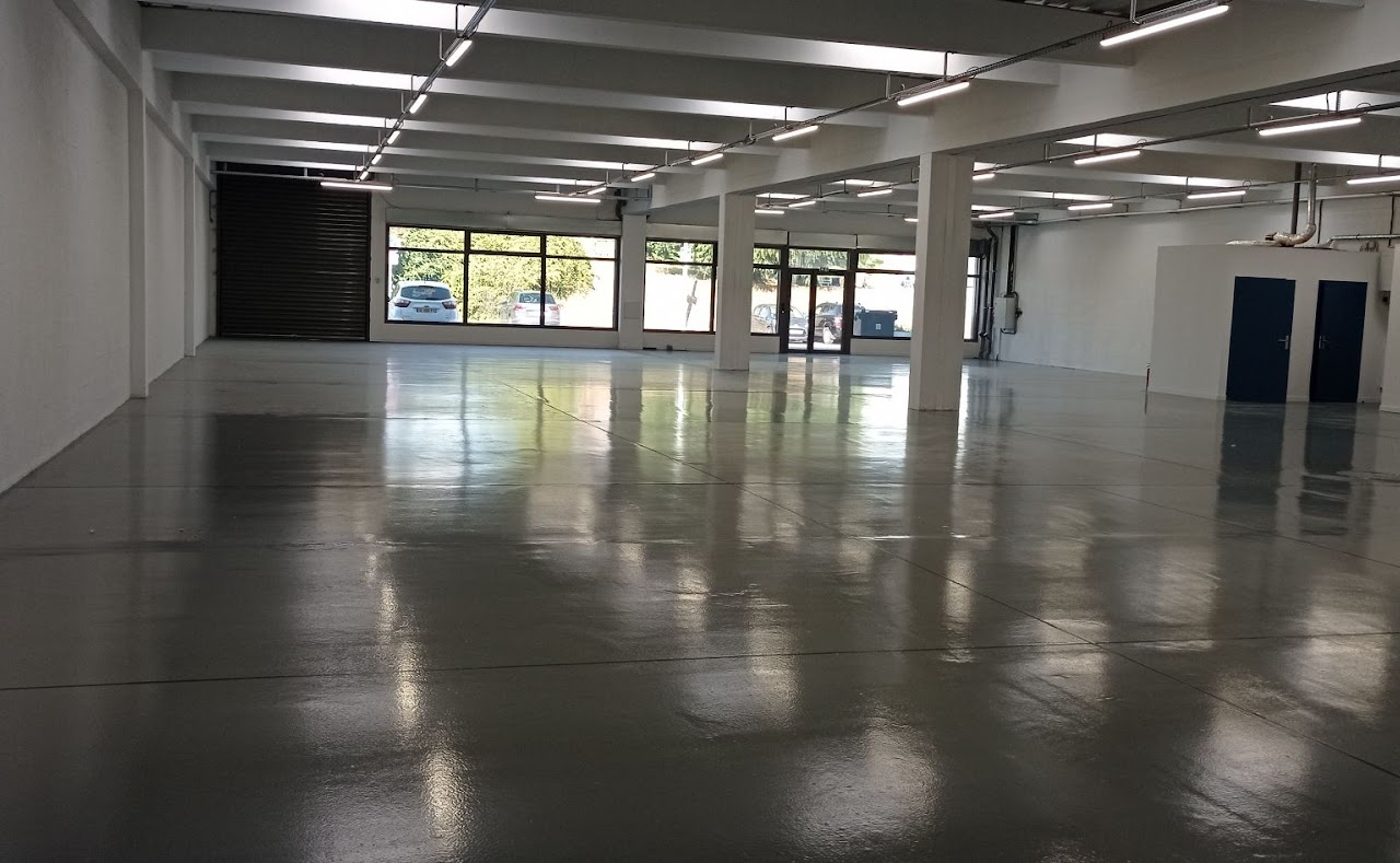 IMOSEO PRO LOCATION-LOCAL COMMERCIAL-ARTIGUES_PRES_BORDEAUX-33