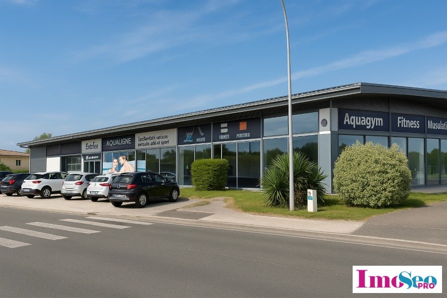IMOSEO PRO VENTE-AUTRE LOCAL-SAINT_MEDARD_EN_JALLES-33