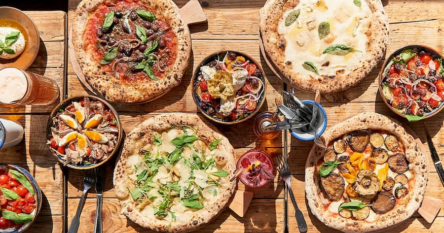 IMOSEO PRO VENTE-FONDS DE COMMERCE-BORDEAUX-33