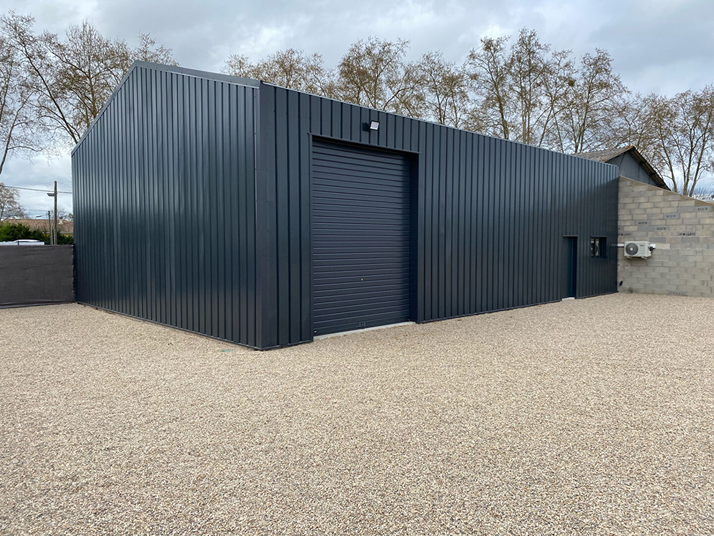 IMOSEO PRO LOCATION-ENTREPOT-LES_BILLAUX-33