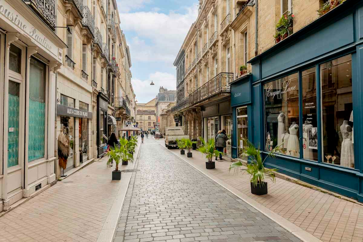 IMOSEO PRO CESSION-LOCAL COMMERCIAL-BORDEAUX-33