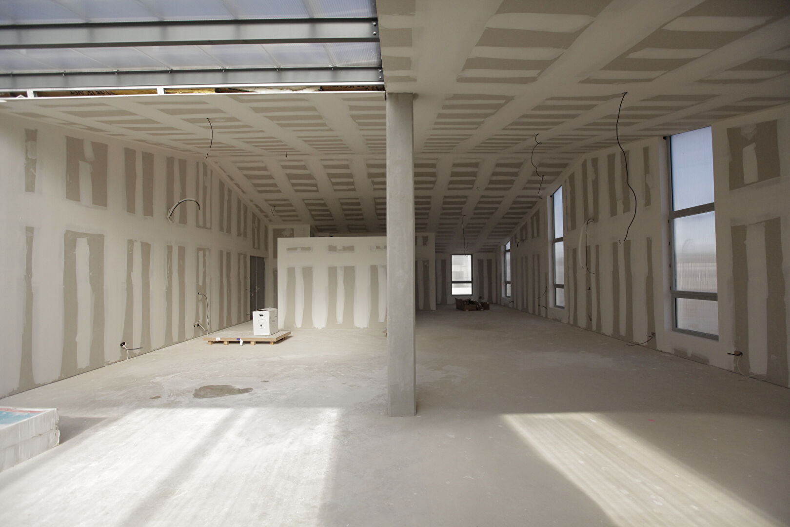 IMOSEO PRO LOCATION-BUREAUX-BORDEAUX-33