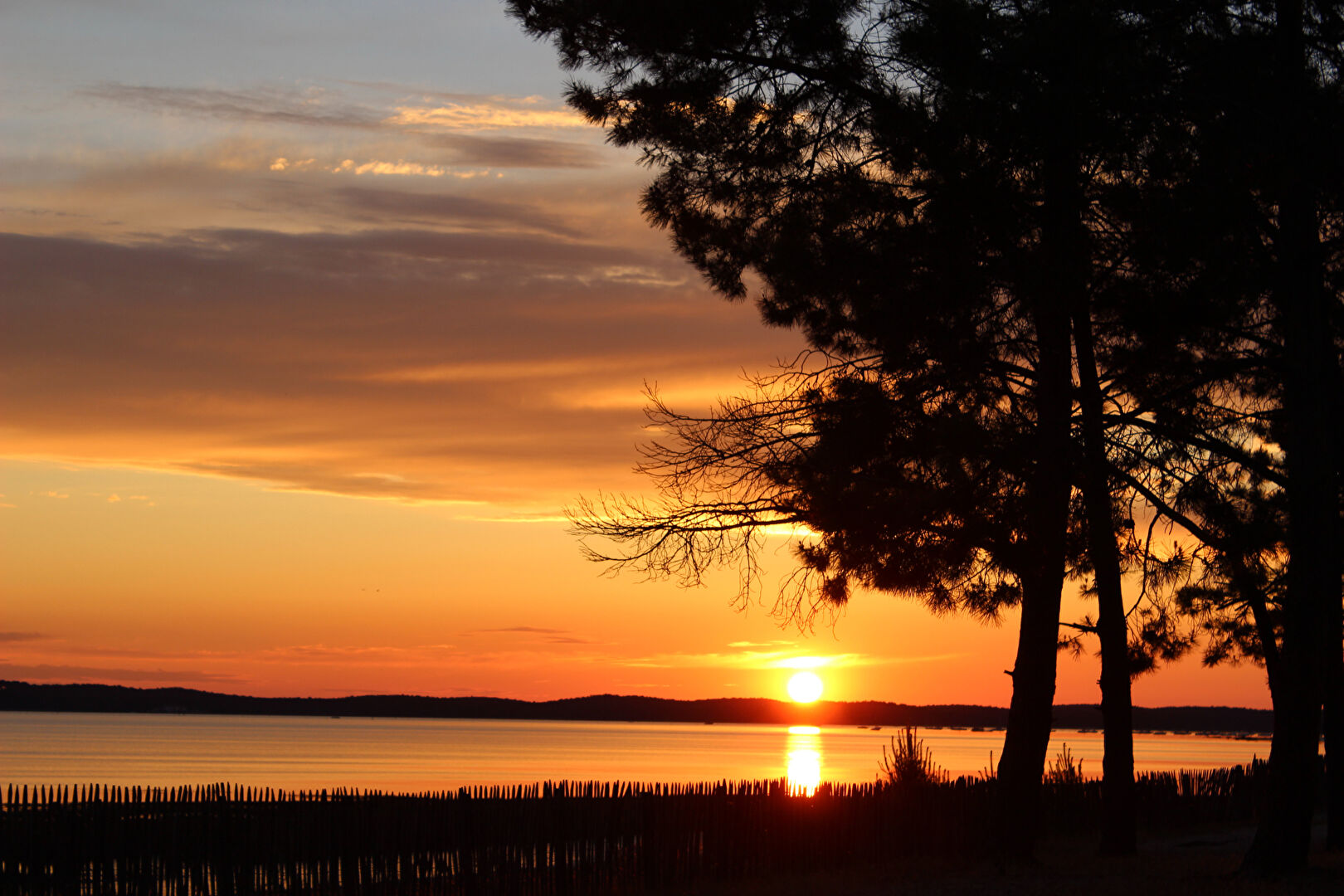 IMOSEO PRO VENTE-FONDS DE COMMERCE-ARES-33