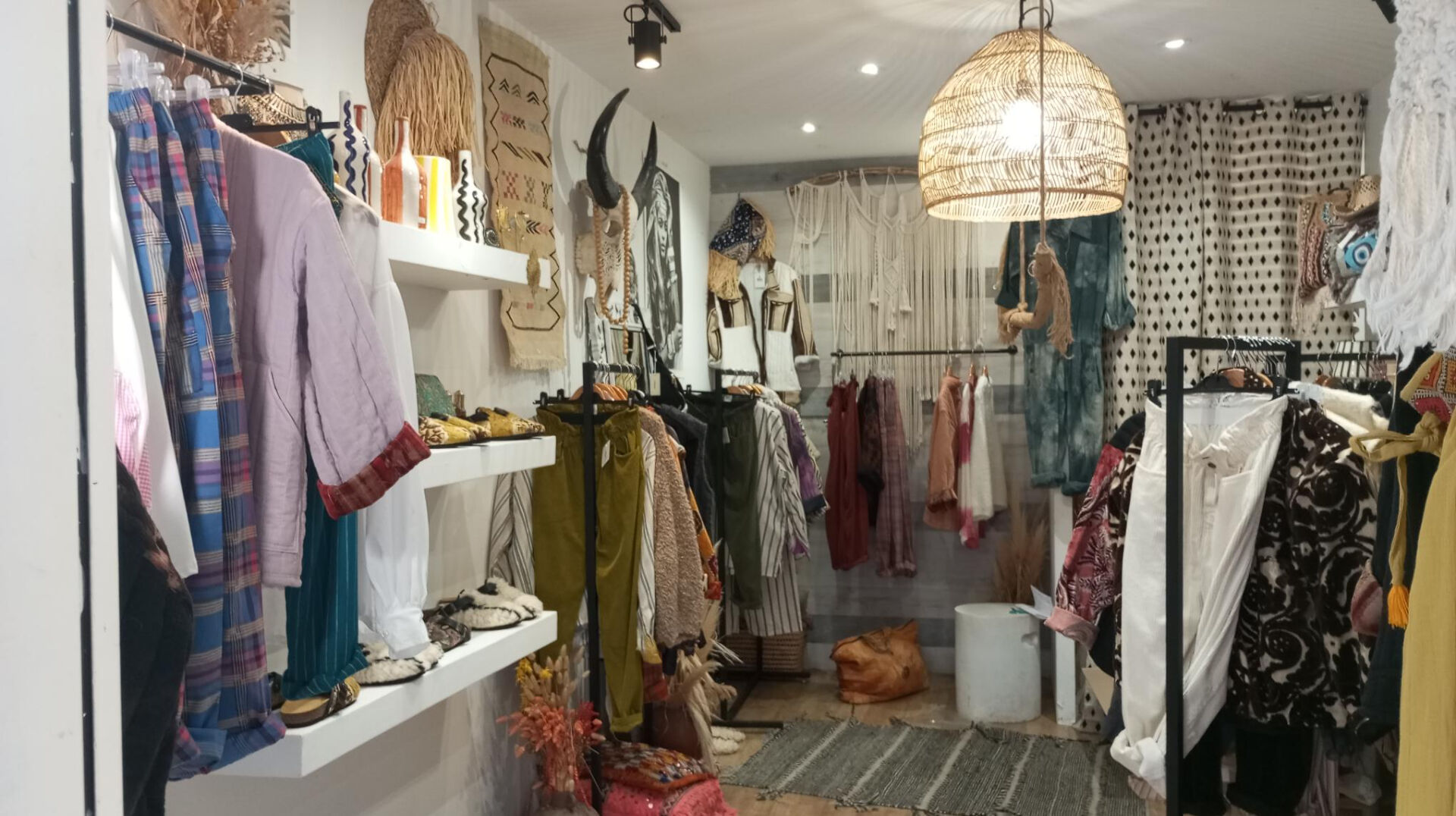 IMOSEO PRO CESSION-LOCAL COMMERCIAL-BORDEAUX-33