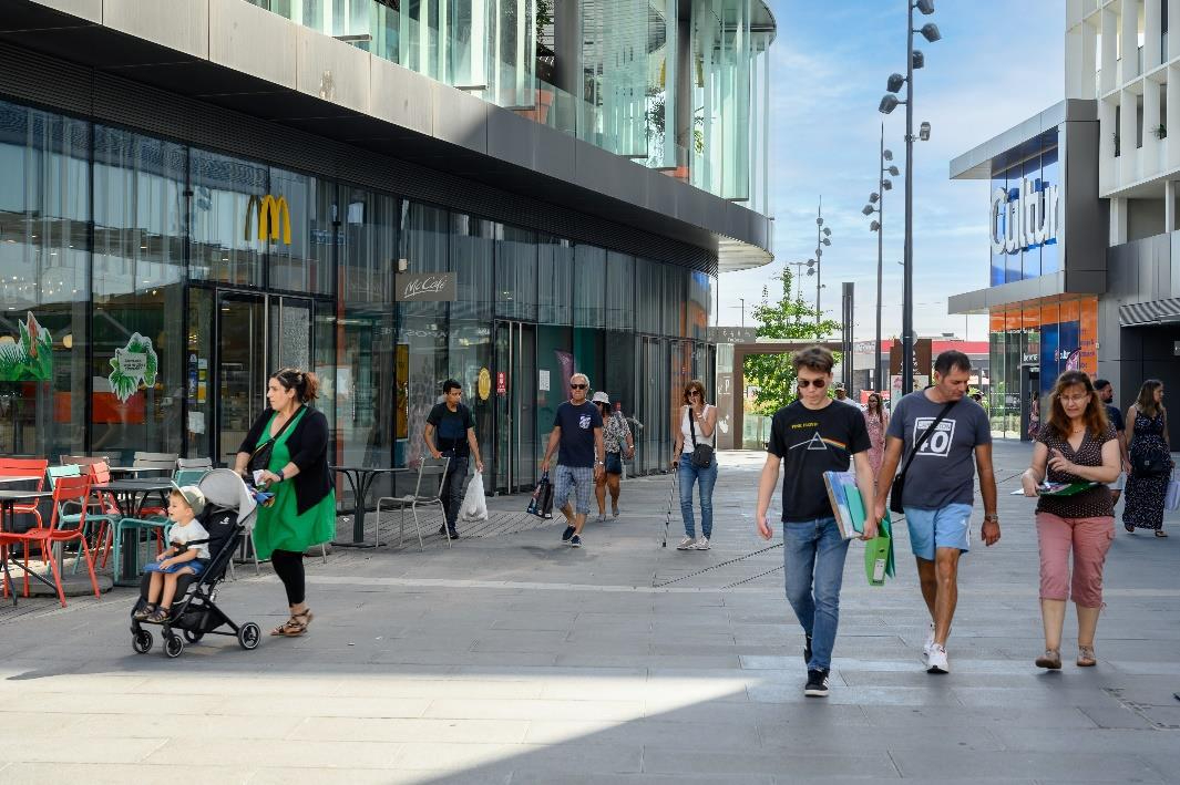 IMOSEO PRO LOCATION-LOCAL COMMERCIAL-BORDEAUX-33