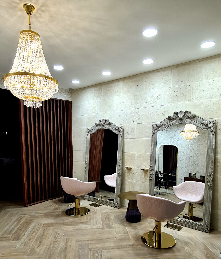 IMOSEO PRO CESSION-LOCAL COMMERCIAL-BORDEAUX-33