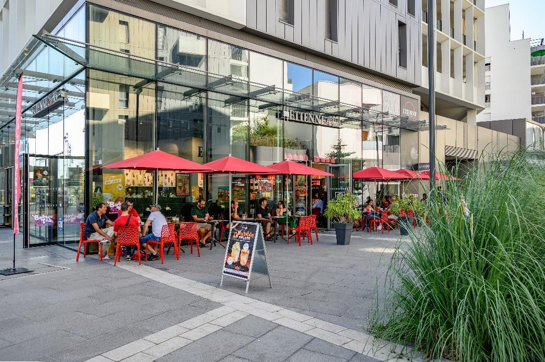 IMOSEO PRO LOCATION-LOCAL COMMERCIAL-BORDEAUX-33