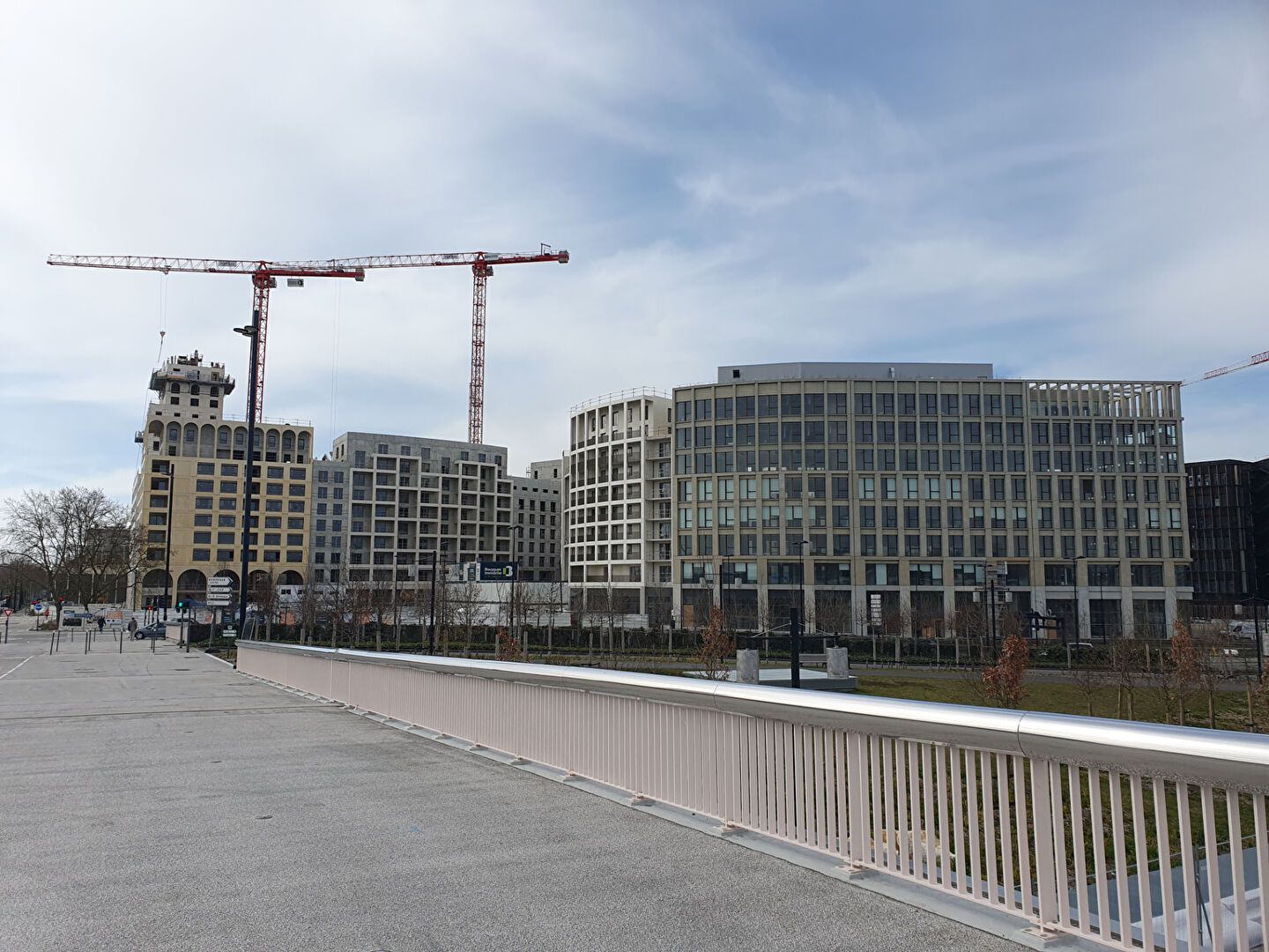 IMOSEO PRO LOCATION-LOCAL COMMERCIAL-BORDEAUX-33