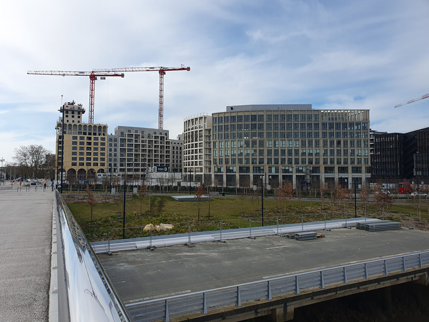 IMOSEO PRO LOCATION-LOCAL COMMERCIAL-BORDEAUX-33