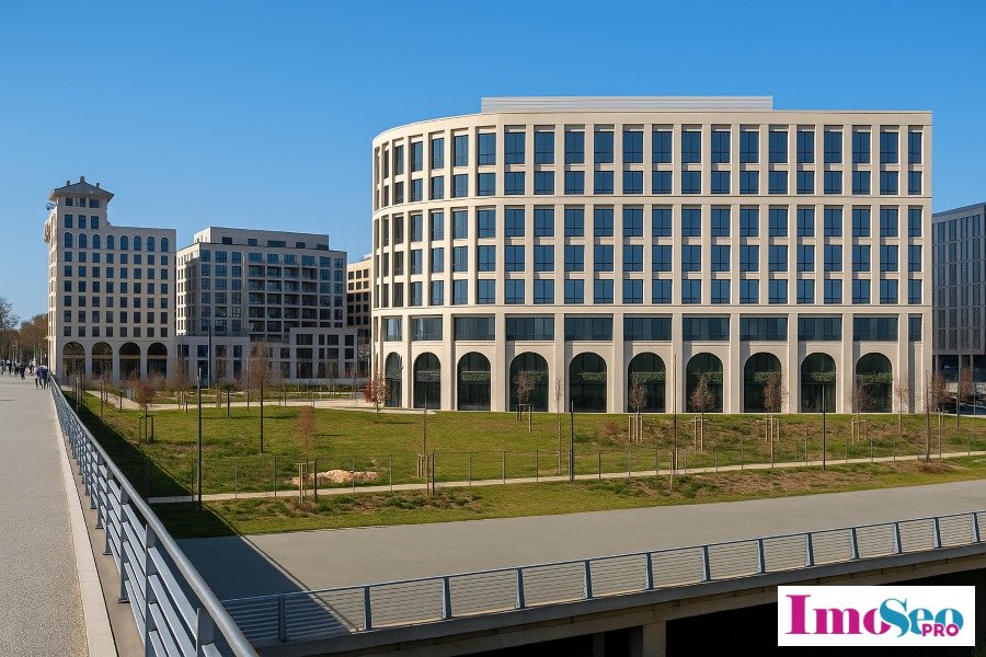 IMOSEO PRO LOCATION-LOCAL COMMERCIAL-BORDEAUX-33