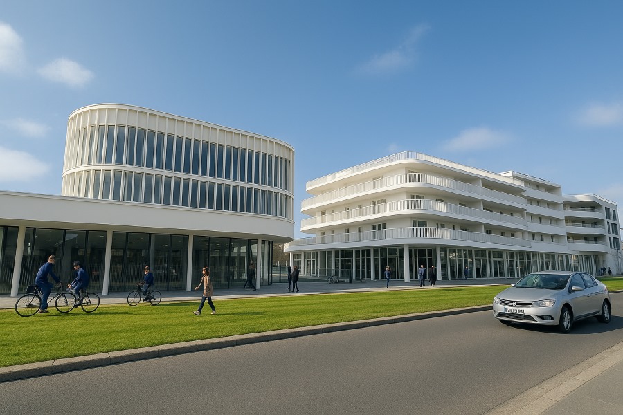 IMOSEO PRO LOCATION-LOCAL COMMERCIAL-LE_BOUSCAT-33