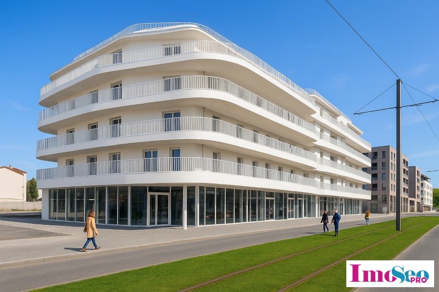 IMOSEO PRO LOCATION-LOCAL COMMERCIAL-LE_BOUSCAT-33