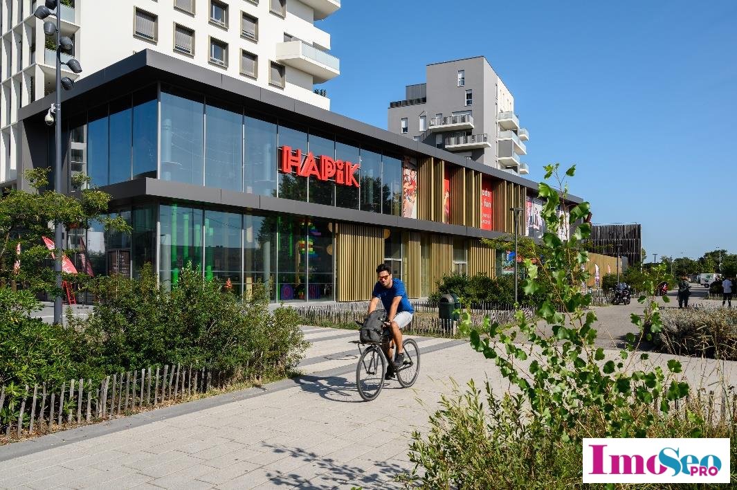 IMOSEO PRO LOCATION-LOCAL COMMERCIAL-BORDEAUX-33