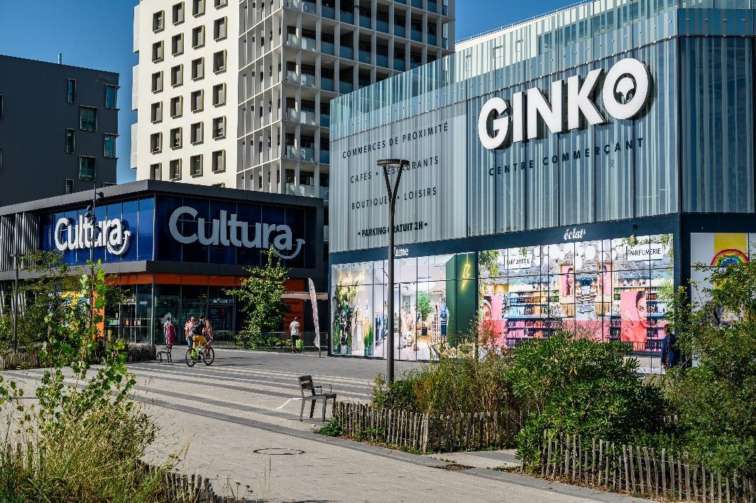 IMOSEO PRO LOCATION-LOCAL COMMERCIAL-BORDEAUX-33