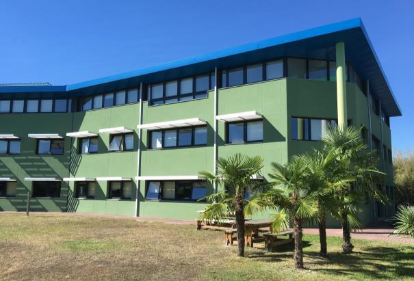 IMOSEO PRO LOCATION-BUREAUX-CANEJAN-33