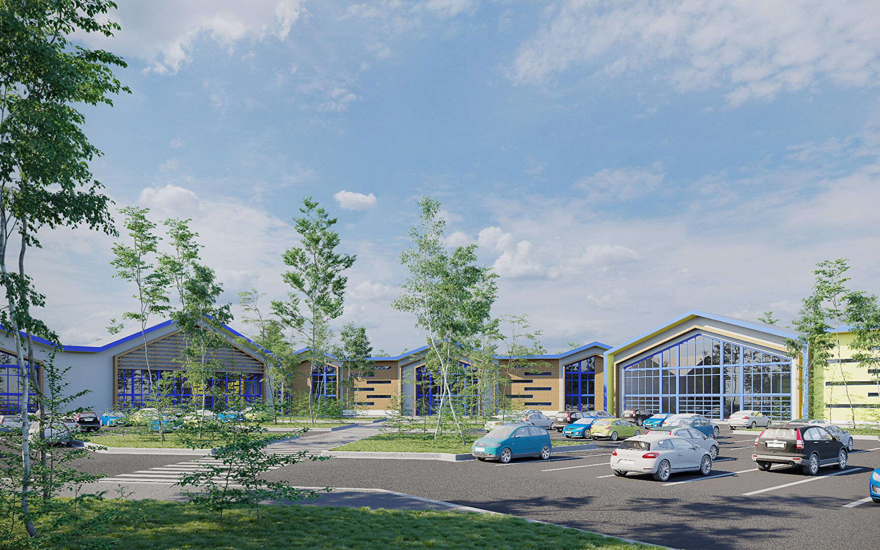 IMOSEO PRO LOCATION-LOCAL COMMERCIAL-VIRSAC-33