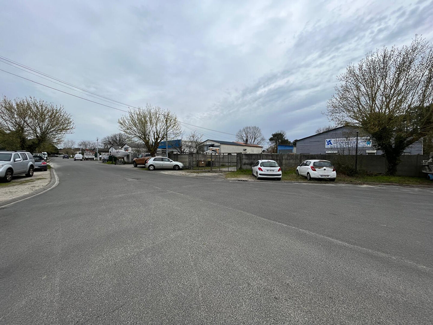 IMOSEO PRO LOCATION-BUREAUX-LA_TESTE_DE_BUCH-33