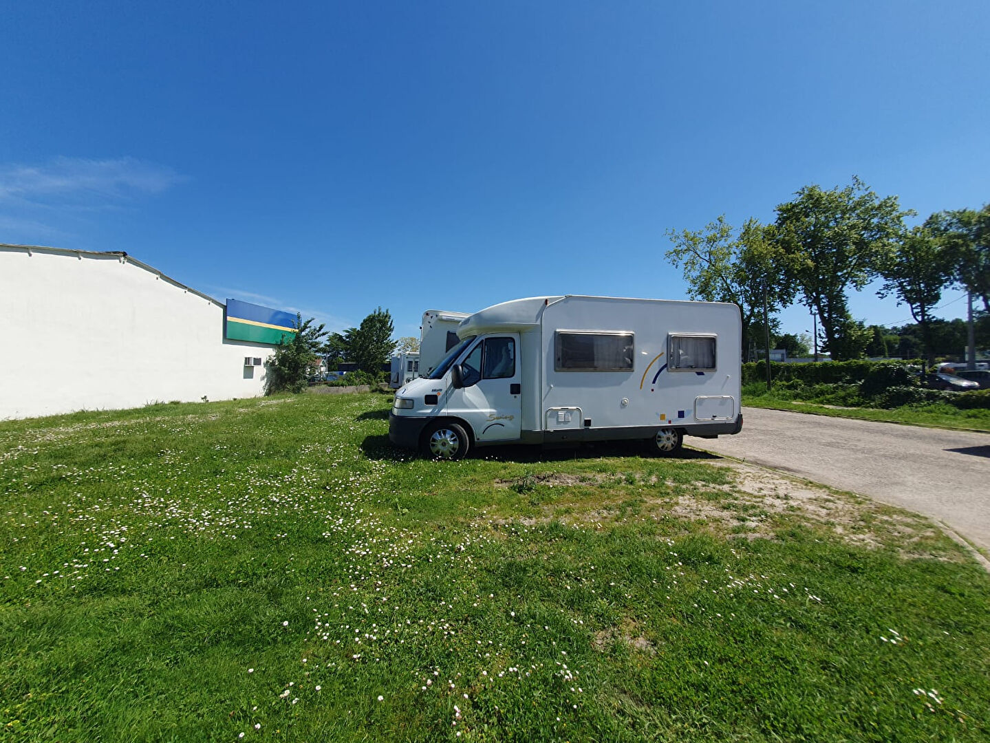 IMOSEO PRO VENTE-TERRAIN-SAINTE_EULALIE-33