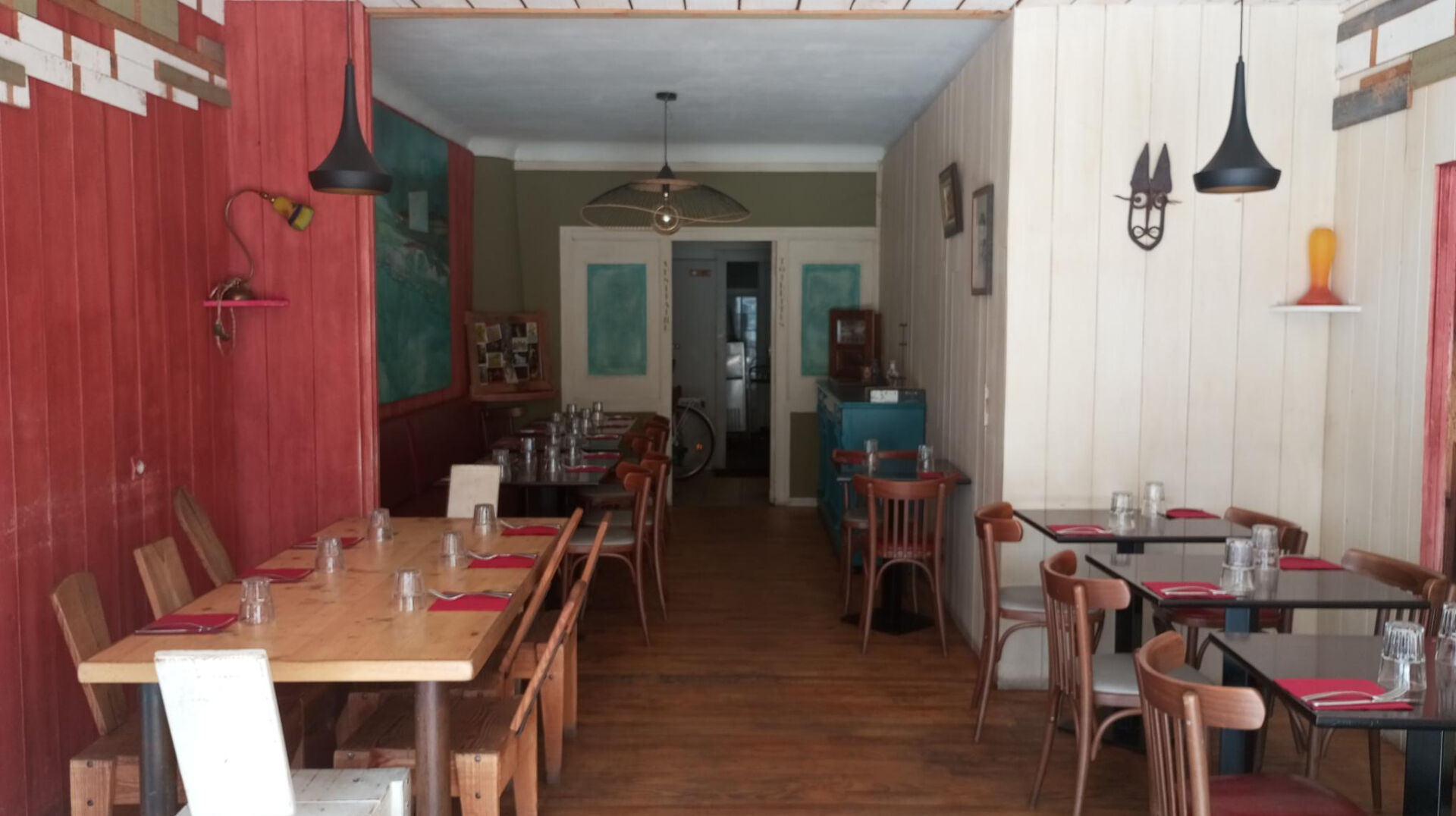 IMOSEO PRO VENTE-FONDS DE COMMERCE-BORDEAUX-33