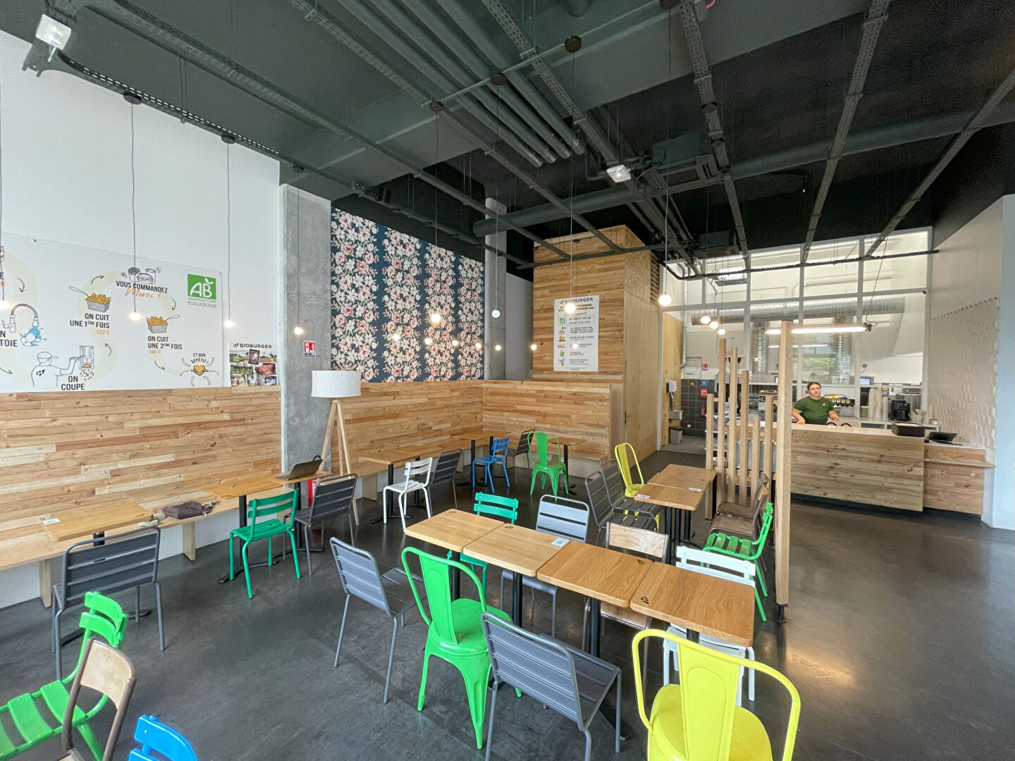 IMOSEO PRO VENTE-FONDS DE COMMERCE-BORDEAUX-33