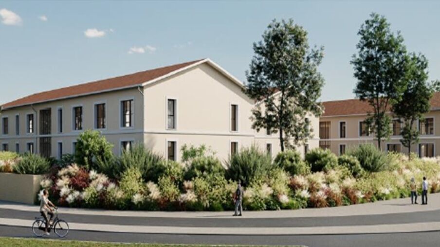 IMOSEO PRO VENTE-LOCAL COMMERCIAL-BAZAS-33