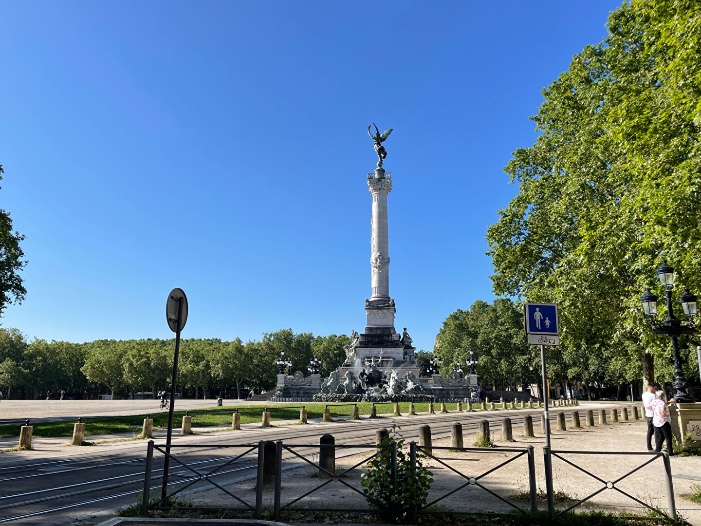 IMOSEO PRO VENTE-FONDS DE COMMERCE-BORDEAUX-33