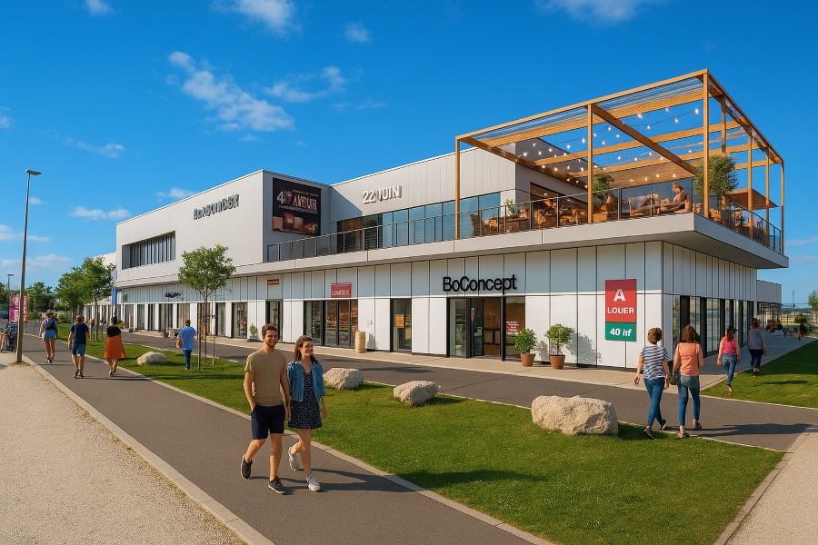 IMOSEO PRO LOCATION-LOCAL COMMERCIAL-BEGLES-33