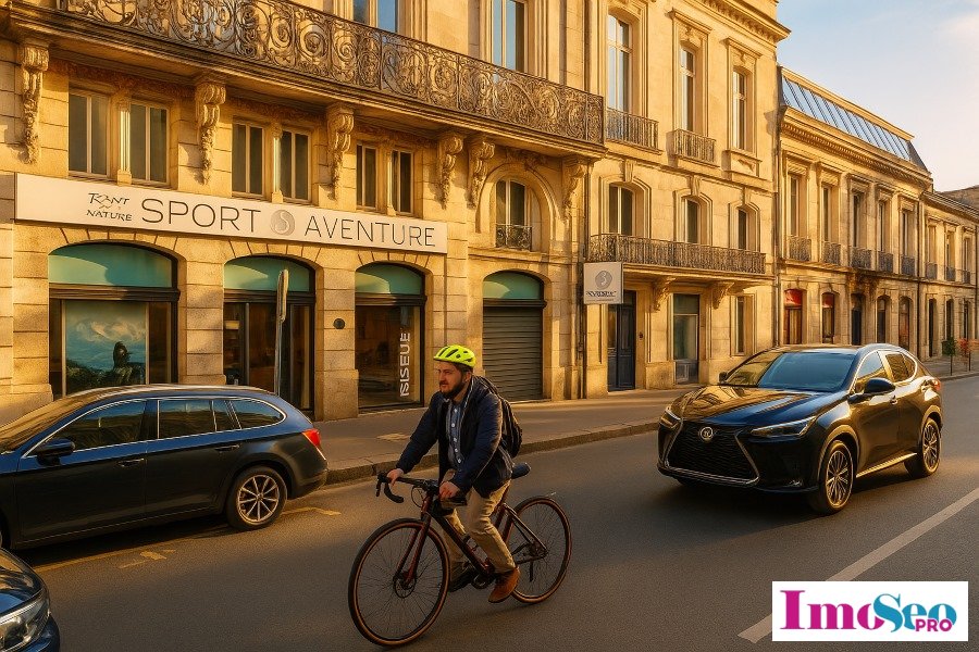 IMOSEO PRO LOCATION-LOCAL COMMERCIAL-BORDEAUX-33