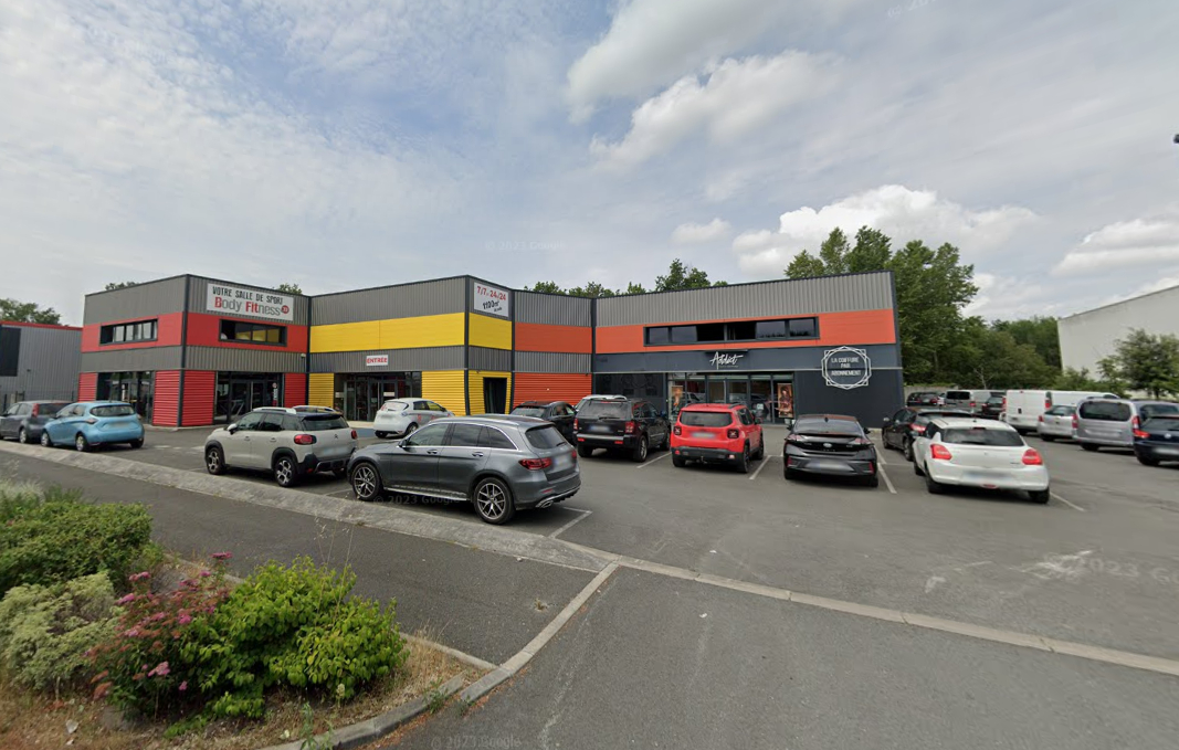 IMOSEO PRO LOCATION-LOCAL COMMERCIAL-SAINT_ANDRE_DE_CUBZAC-33