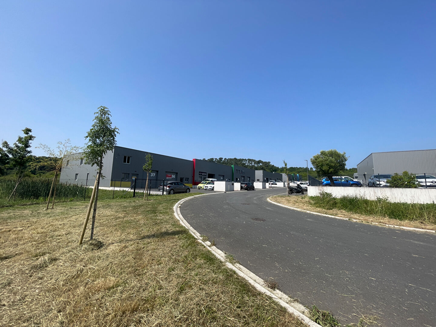 IMOSEO PRO LOCATION-ENTREPOT-MONTUSSAN-33