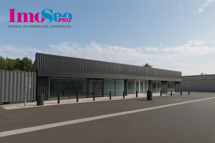 IMOSEO PRO LOCATION-LOCAL COMMERCIAL-SAINT_JEAN_D_ILLAC-33