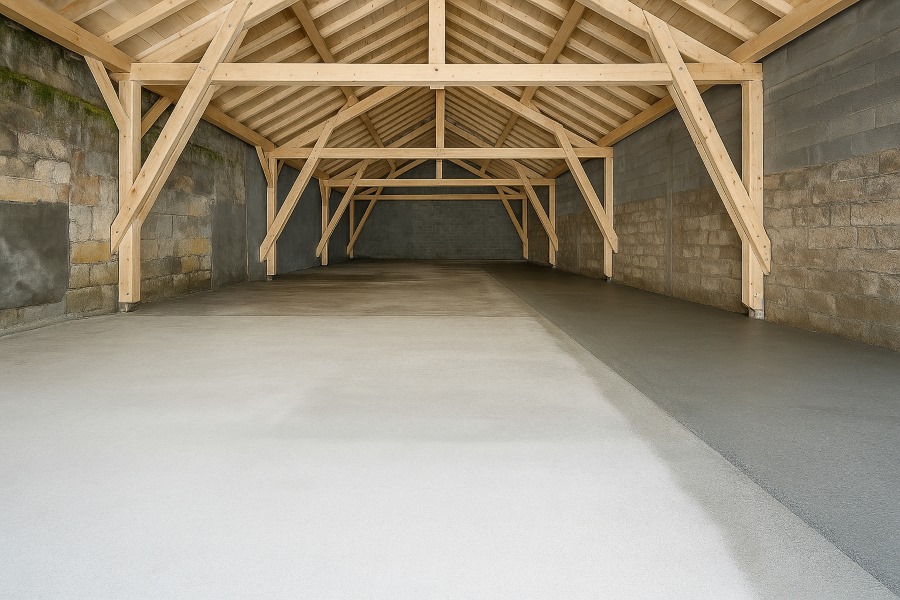 IMOSEO PRO LOCATION-ENTREPOT-BORDEAUX-33