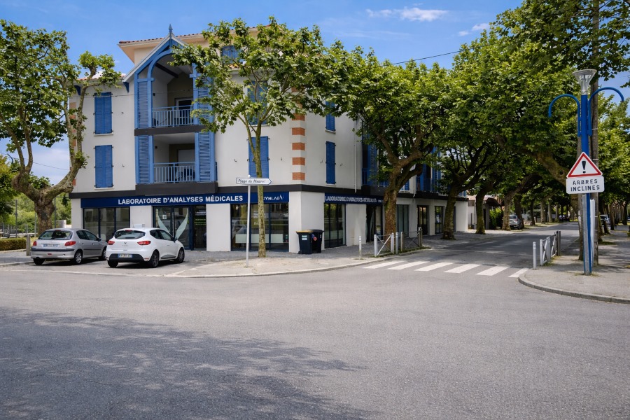 IMOSEO PRO VENTE-LOCAL COMMERCIAL-ANDERNOS_LES_BAINS-33